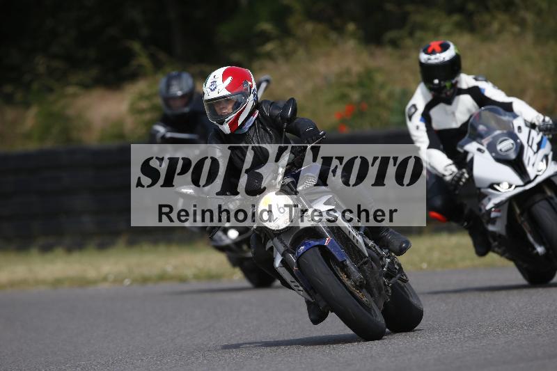 /Archiv-2023/26 30.05.2023 FREERIDE-TRAINING ADR/Gruppe B/26